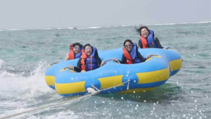 Donut boat 1-1600X900