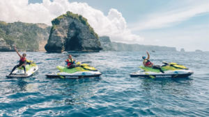 JET SKI -1600X900