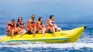 banana boot 1600X900