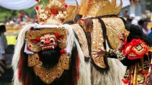 barong-dance3-1600x900