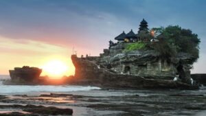 tanah-lot-temple3-1600x900