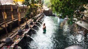 tirta-empul-temple2-1600x900